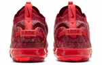Кроссовки Nike Vapormax 2020 "Team Red"