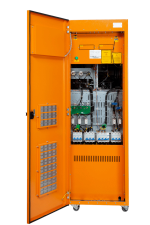 Напольный ИБП Makelsan T3 LT3315 (15 kVA)