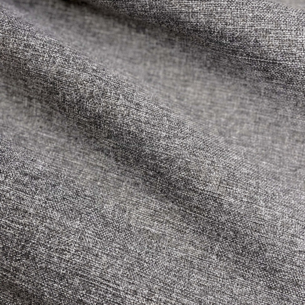 Рогожка Moon (Мун) 31