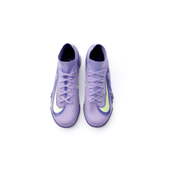 TF / Nike Air Zoom Mercurial Vapor XVI Superfly Kids / United