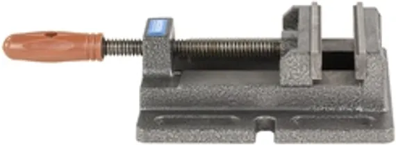 Кривошипный пресс Haigor HPI-15