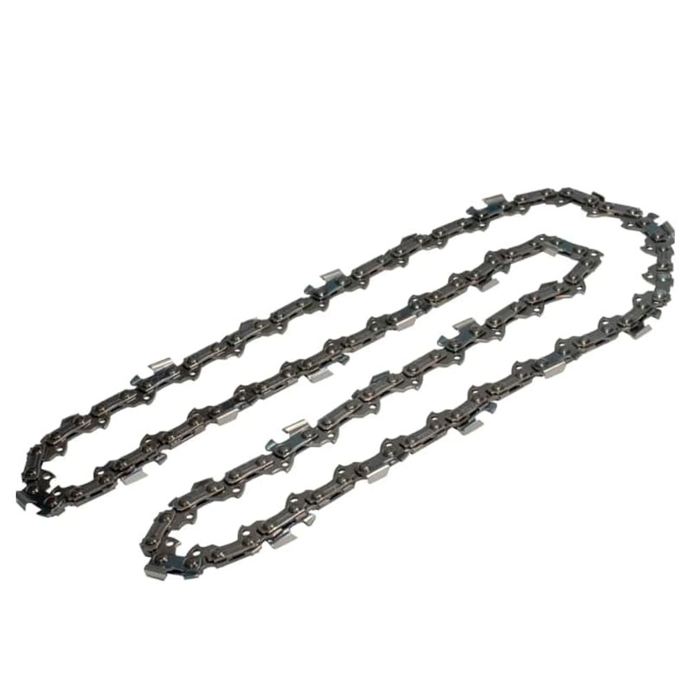 Цепь пильная Oregon 91VXL045E Low Profile шаг 3/8", толщина 1,3мм, 45 звеньев ,30 см для цепной пилы