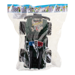 Джип ин., пакет 236