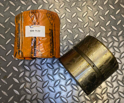 Втулка 504-7628