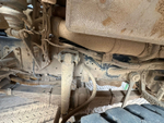Shacman (Shaanxi) SX* 8x4 Самосвал SX33186V366 (Дизельный, 11,6 л, 423 л.с., МТ)