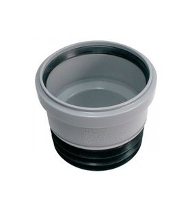 Муфты вставные Ostendorf HTSM