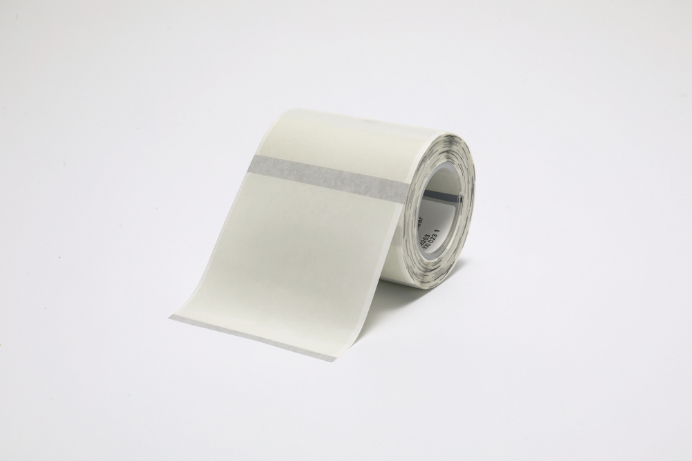 Niimbot Этикетка,T40*20-320 CYCLOPS