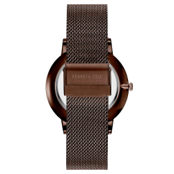 Kenneth Cole KC50009003