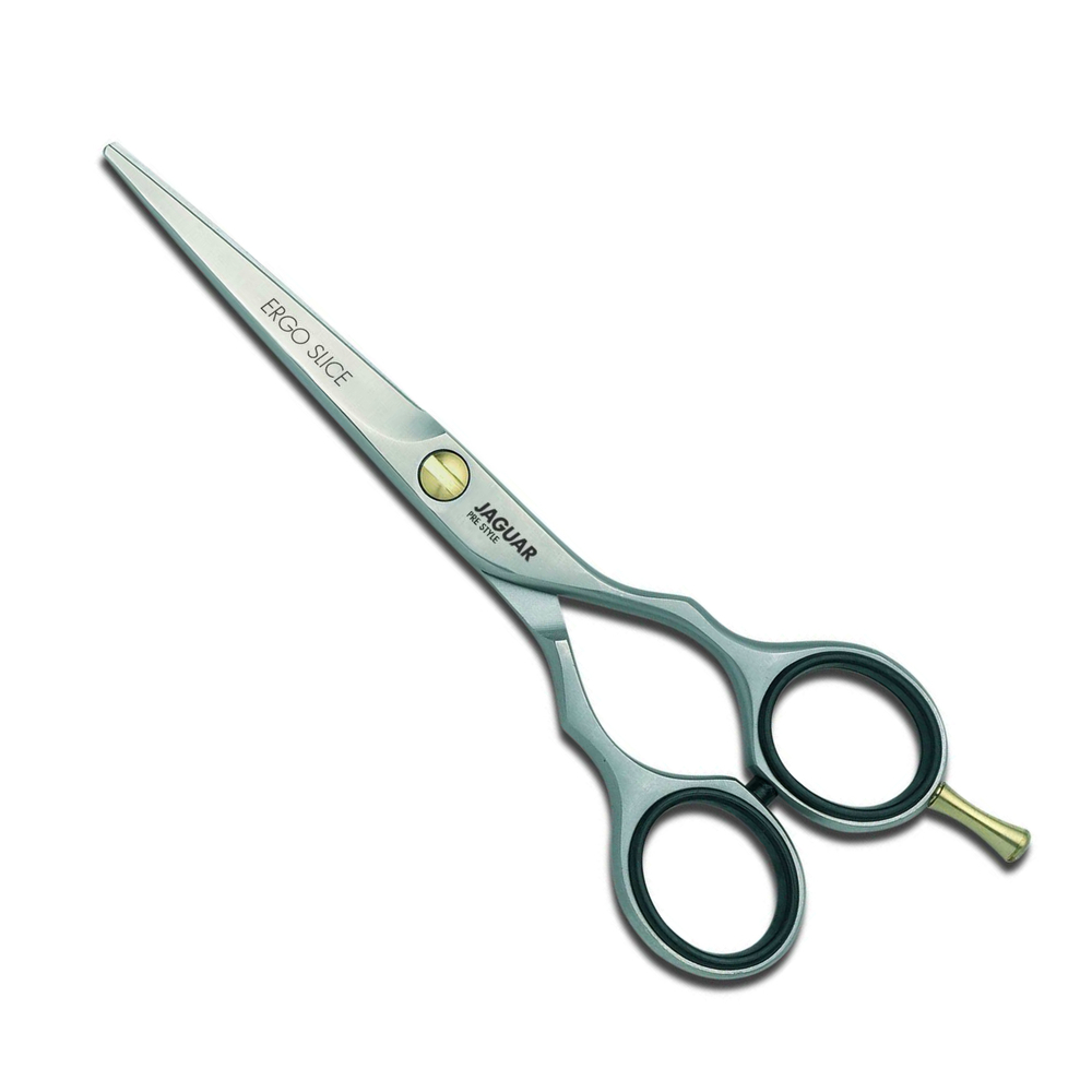 Ножницы Jaguar Pre Style Ergo Slice 5,5"
