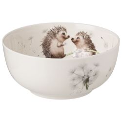 CАЛАТНИК LEFARD "ЛОВИ СЧАСТЬЕ" 15 СМ