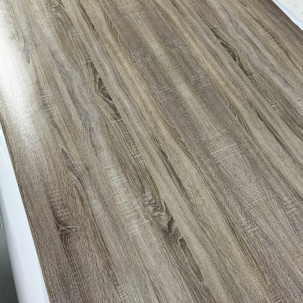 Наклейка 150х72 см для мебели