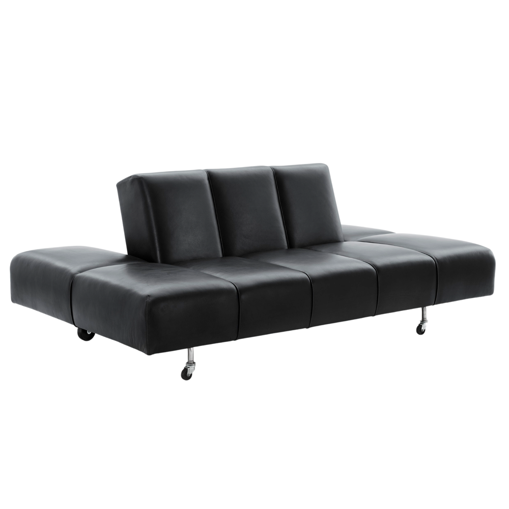 Диван Wittmann Party Lounge Sofa