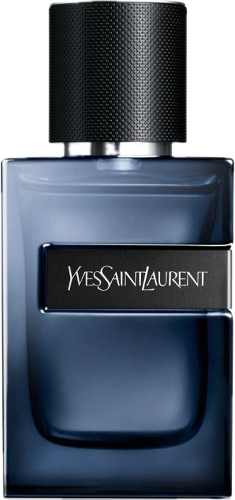 Yves Saint Laurent Y L'Elixir