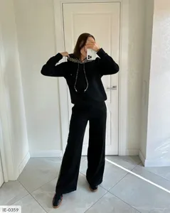 Костюм IE-0355 Фабрика Моды