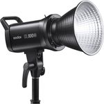 Godox SL100Bi-K2