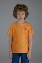 Футболка для мальчиков NEVA SPORT