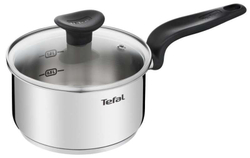 Набор посуды Tefal Primary 4 предмета 16/20 см 1,5/3 л E308S474