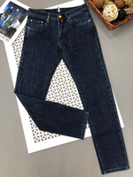 Джинсы Kiton, арт. 458079831