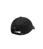 кепка Karl Lagerfeld - черный(225W3401)