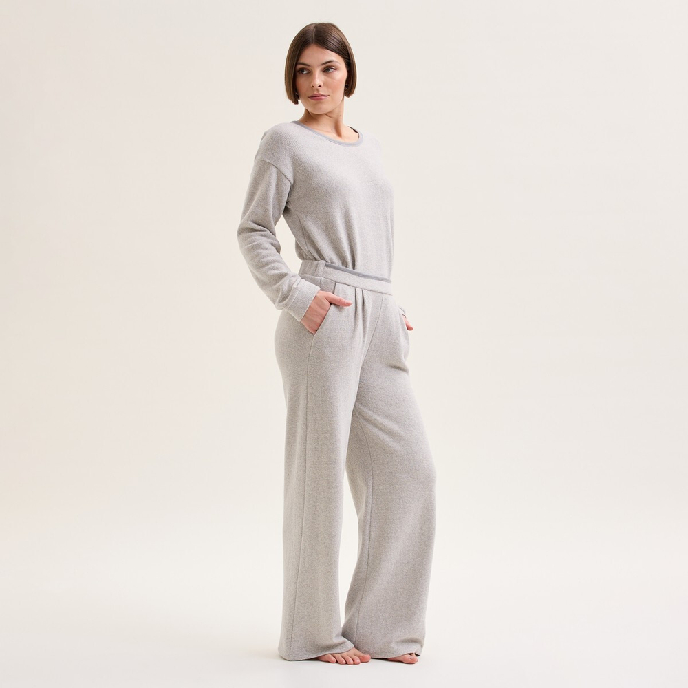 Штаны домашние Laurence Tavernier Anna Gris (M)