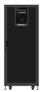 Источник бесперебойного питания Ippon Intatum ML 300K