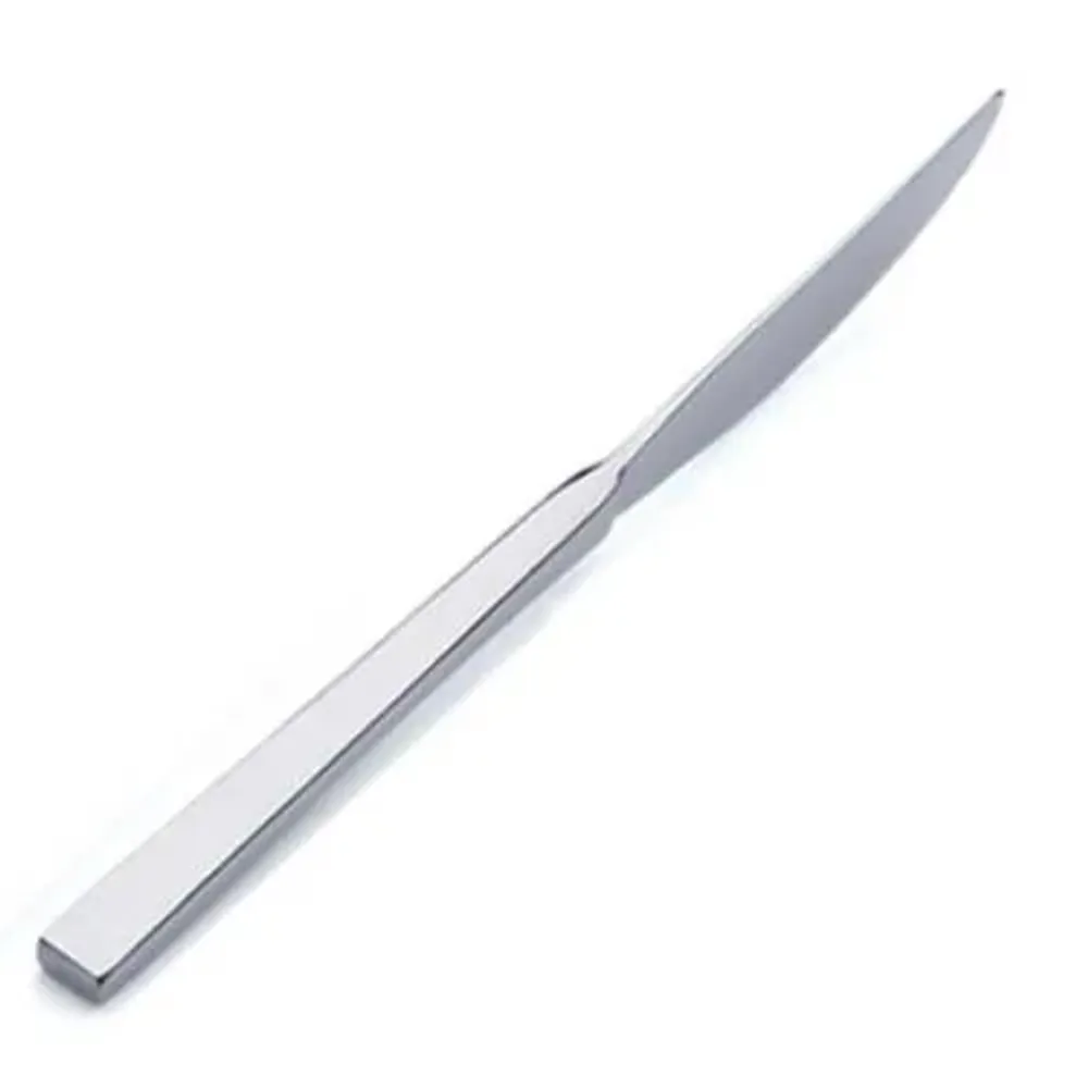Нож десертный 19,6 см Amboss P.L. Proff Cuisine [12]