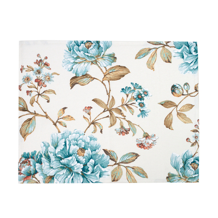 Салфетка сервировочная, 37х46 см