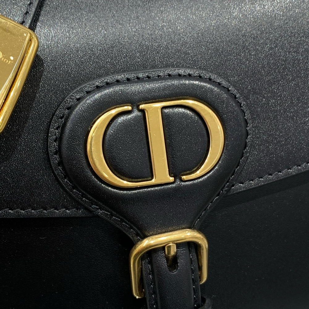 Christian Dior Bobby Bag 22 cm