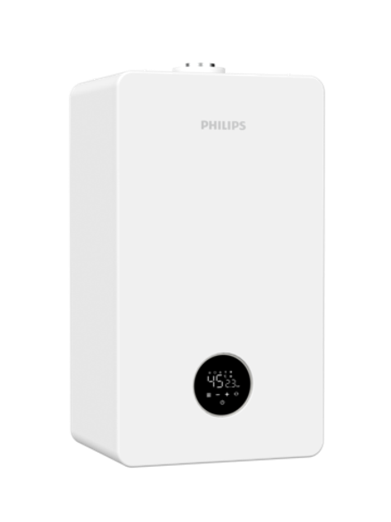 Газовый котёл серии ETNA AWH7305/51(B20C1)