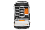 Рюкзак Lowepro Pro Trekker BP 450 AW II серый