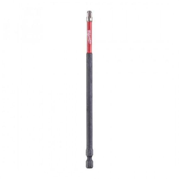 Насадка Milwaukee SHOCKWAVE PZ3 150мм (1) 4932471929 купить в Москве и Московской области по низкой цене с доставкой по России — (1) Насадка Milwaukee SHOCKWAVE PZ3 150мм (1) 4932471929 — (1)