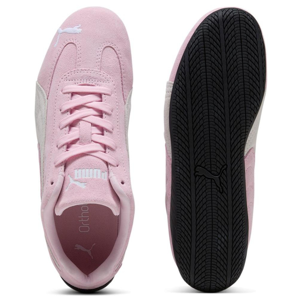 PUMA Speedcat OG Whisp Of