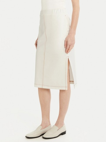 Юбка женская MM OTTO