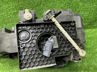 Битая Фара правая Zeekr 001 (2021-н.в.) LED