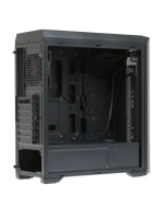 корпус для пк Cougar MX350 Mesh-X