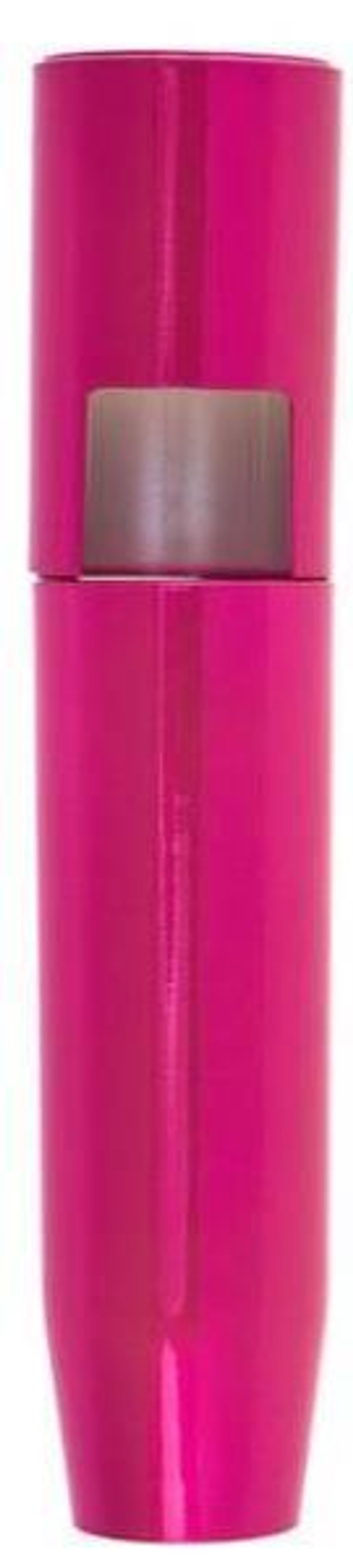 SHURE WA723-PNK корпус для передатчика GLX-D2/SM58/BETA58, цвет розовый