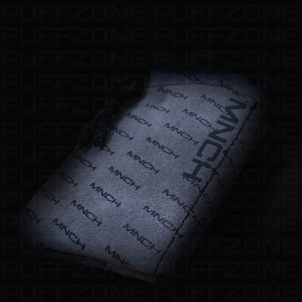 Чехлы JRC в ассортименте