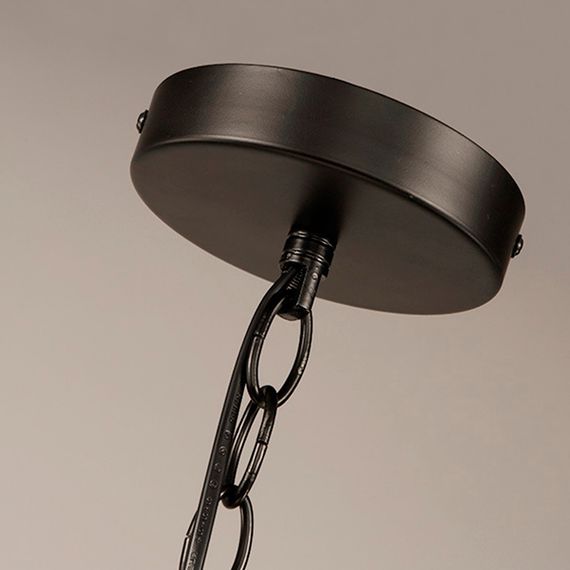 Подвесной светильник Imperium Loft Wire Dream 74285-22