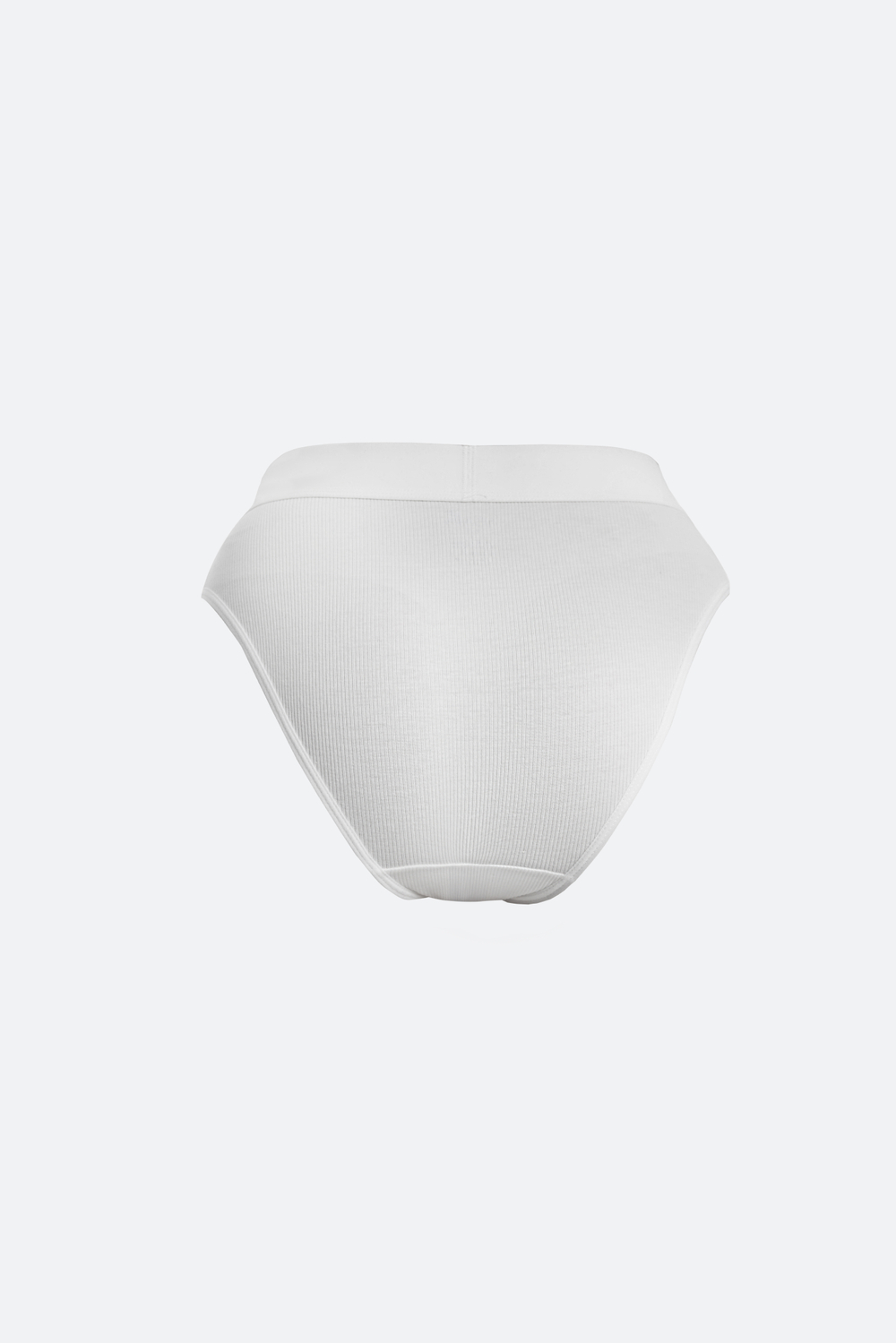 Трусы слипы Soft AGAIN