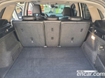 BMW 2 Series Active Tourer (F45) Joy (08.2020)