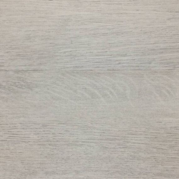 SPC ламинат I-Floors Basic - Дуб Брунсвик (4.2 мм)