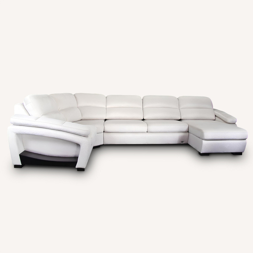 Модульный диван "Палермо 5"