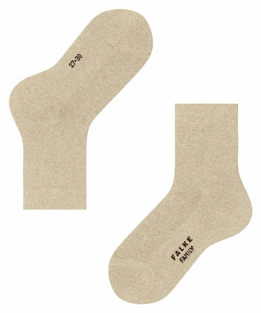 Носки Family FALKE 12998/4650