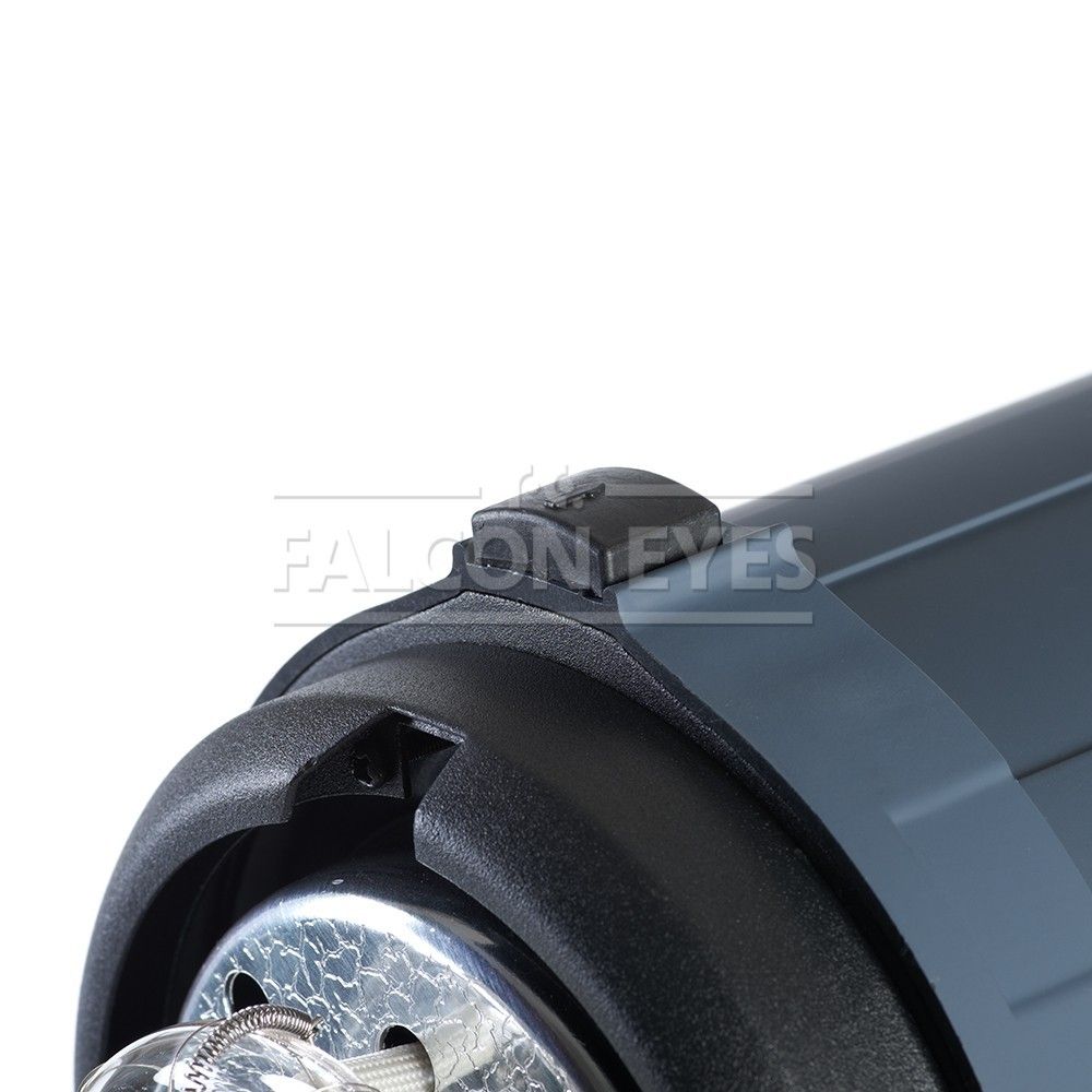 Falcon Eyes DE-600BW