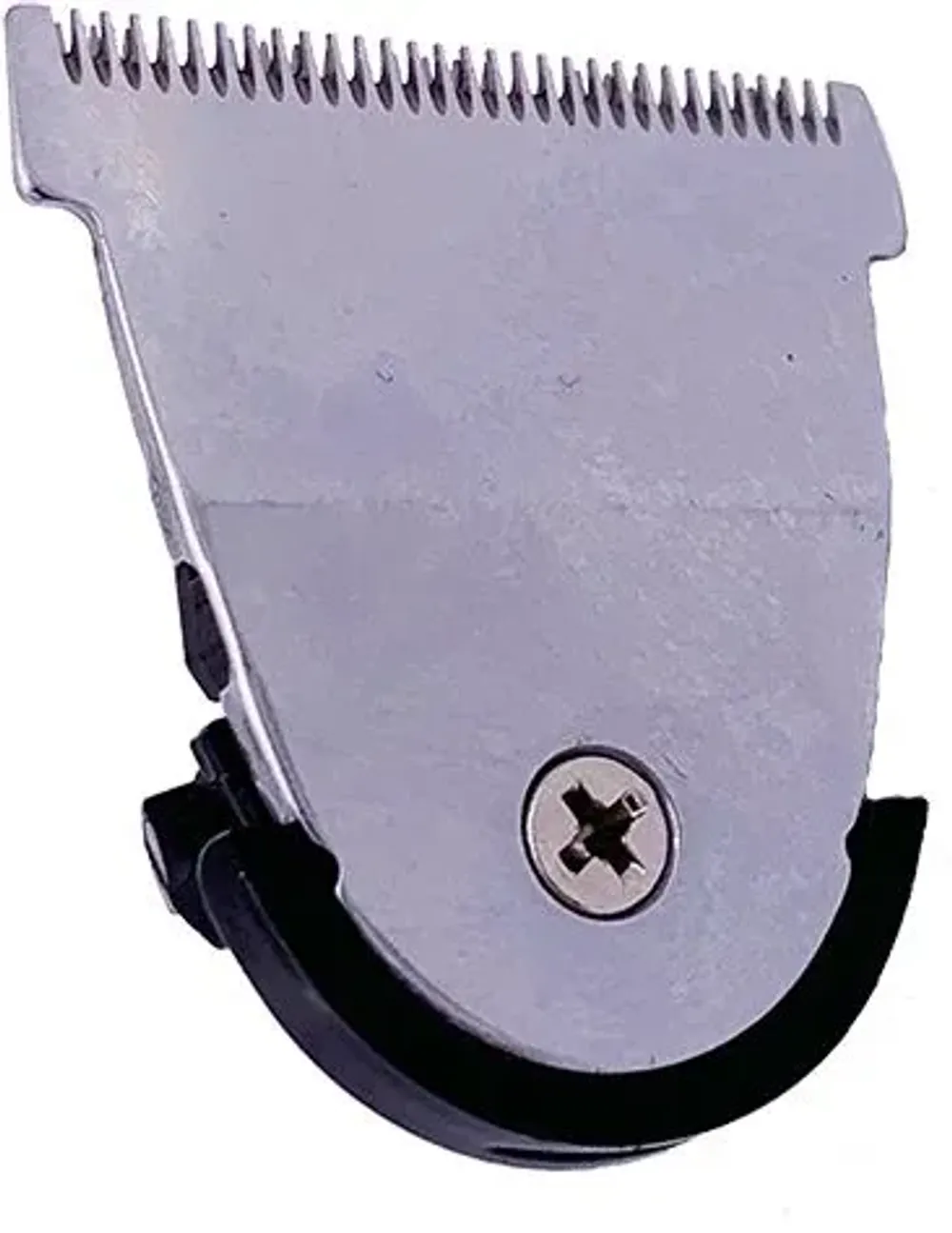 Ножевой блок Wahl Standart Beret Blade (2111-208) - 2