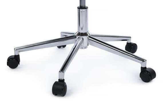 Кресло Hugo RCH 6002-1SE Коричневый