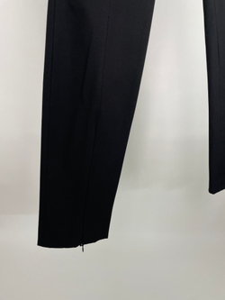 Брюки Massimo Dutti