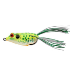 Воблер Sprut Sawa Frog