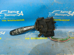 Переключатель подрулевой TOYOTA FIELDER 2001