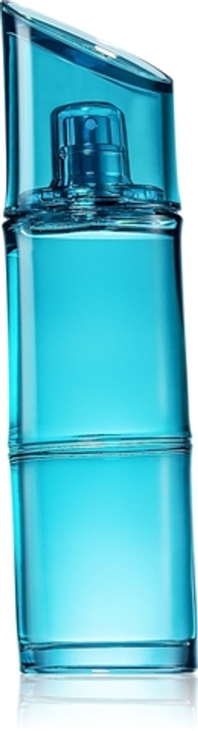 KENZO Homme Marine туалетная вода для мужчин